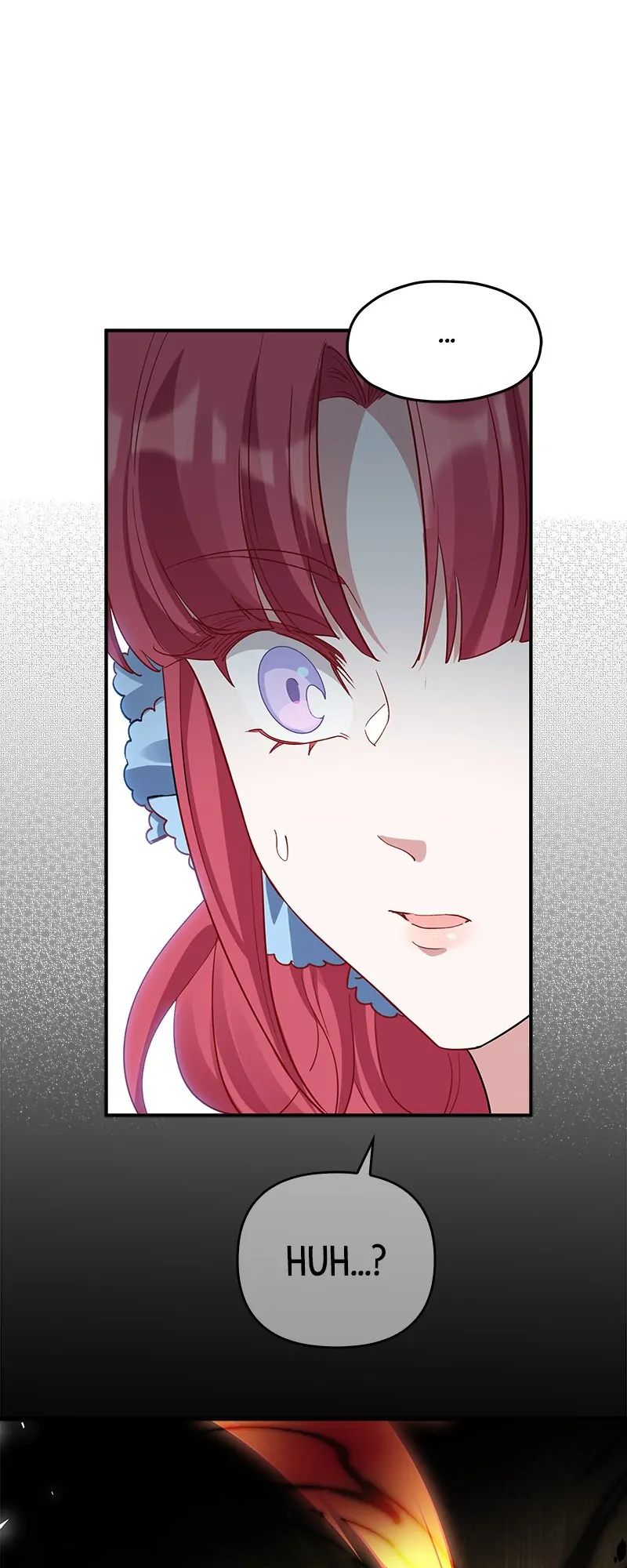 I Woke up as a Notorious Troublemaker! Chapter 13 - Page 1