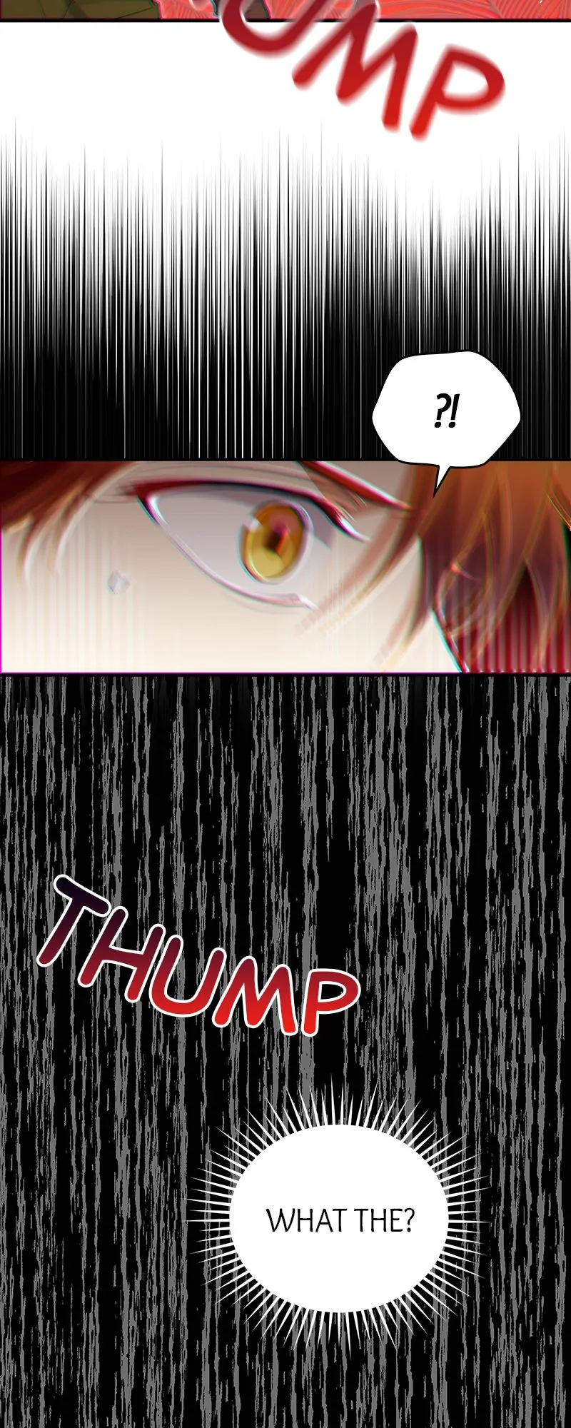 I Woke up as a Notorious Troublemaker! Chapter 13 - Page 11