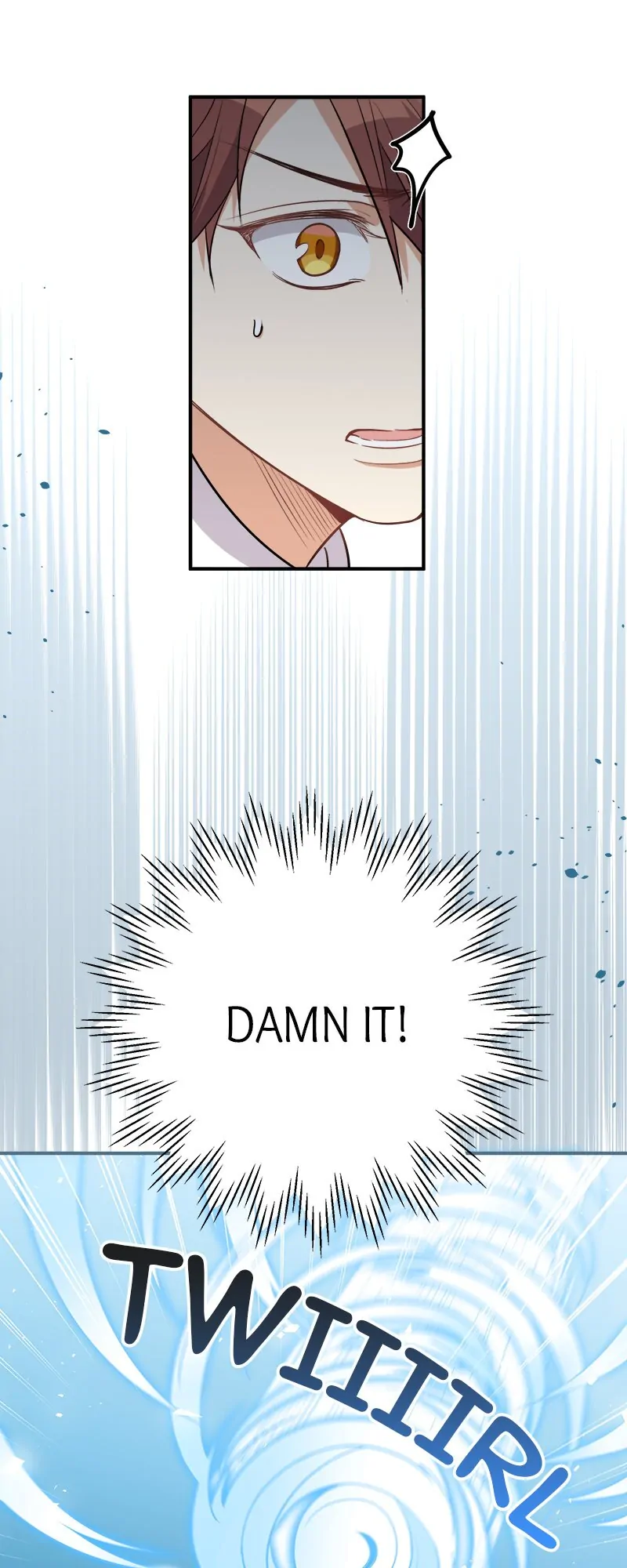 I Woke up as a Notorious Troublemaker! Chapter 13 - Page 15