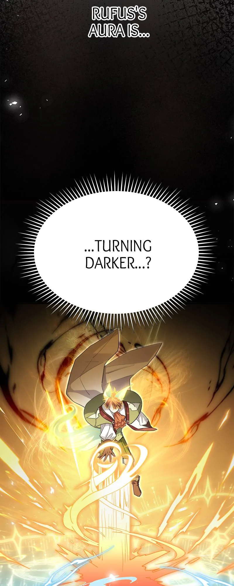 I Woke up as a Notorious Troublemaker! Chapter 13 - Page 3