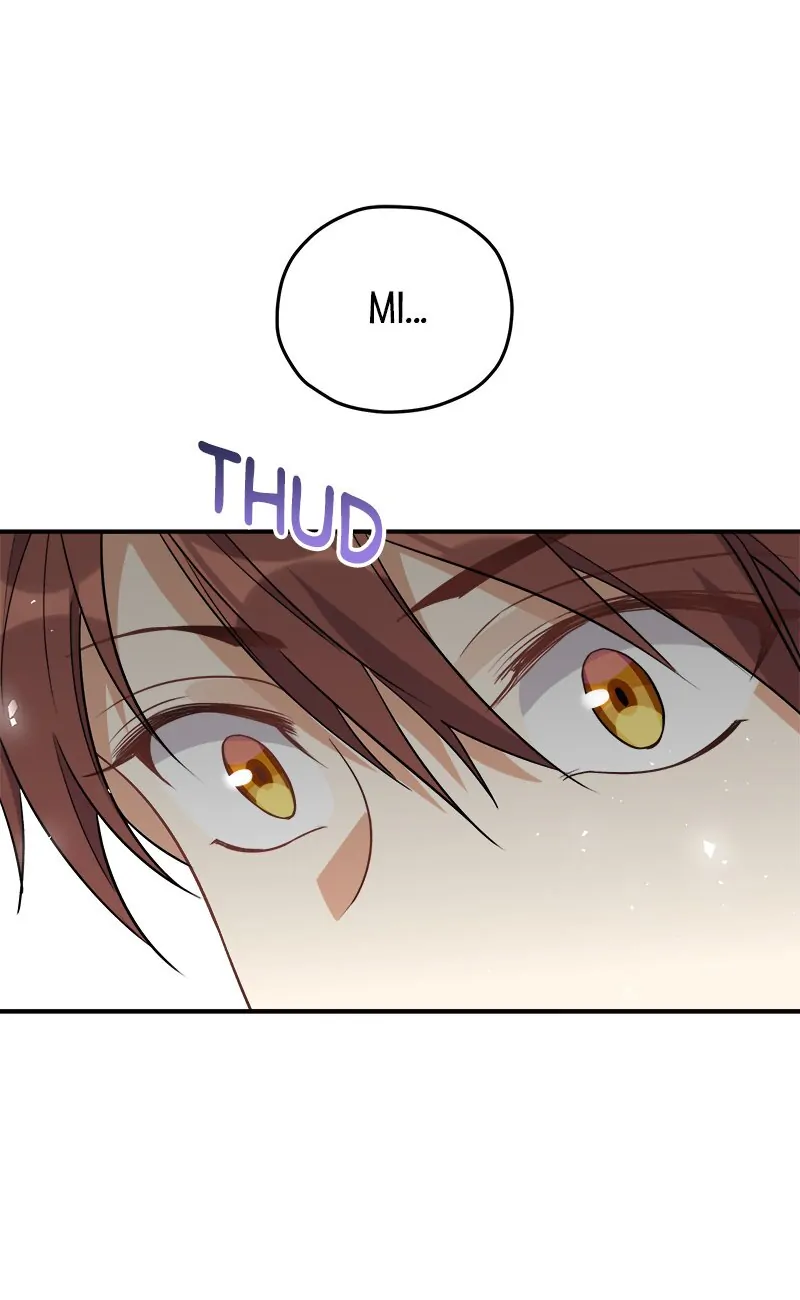 I Woke up as a Notorious Troublemaker! Chapter 13 - Page 31