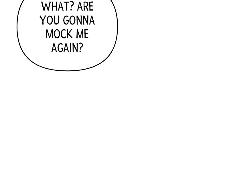 I Woke up as a Notorious Troublemaker! Chapter 14 - Page 25