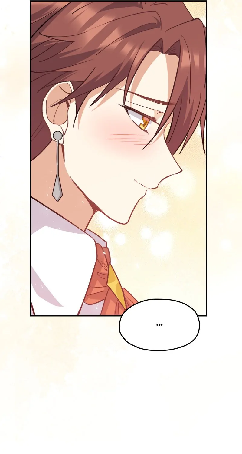 I Woke up as a Notorious Troublemaker! Chapter 14 - Page 30