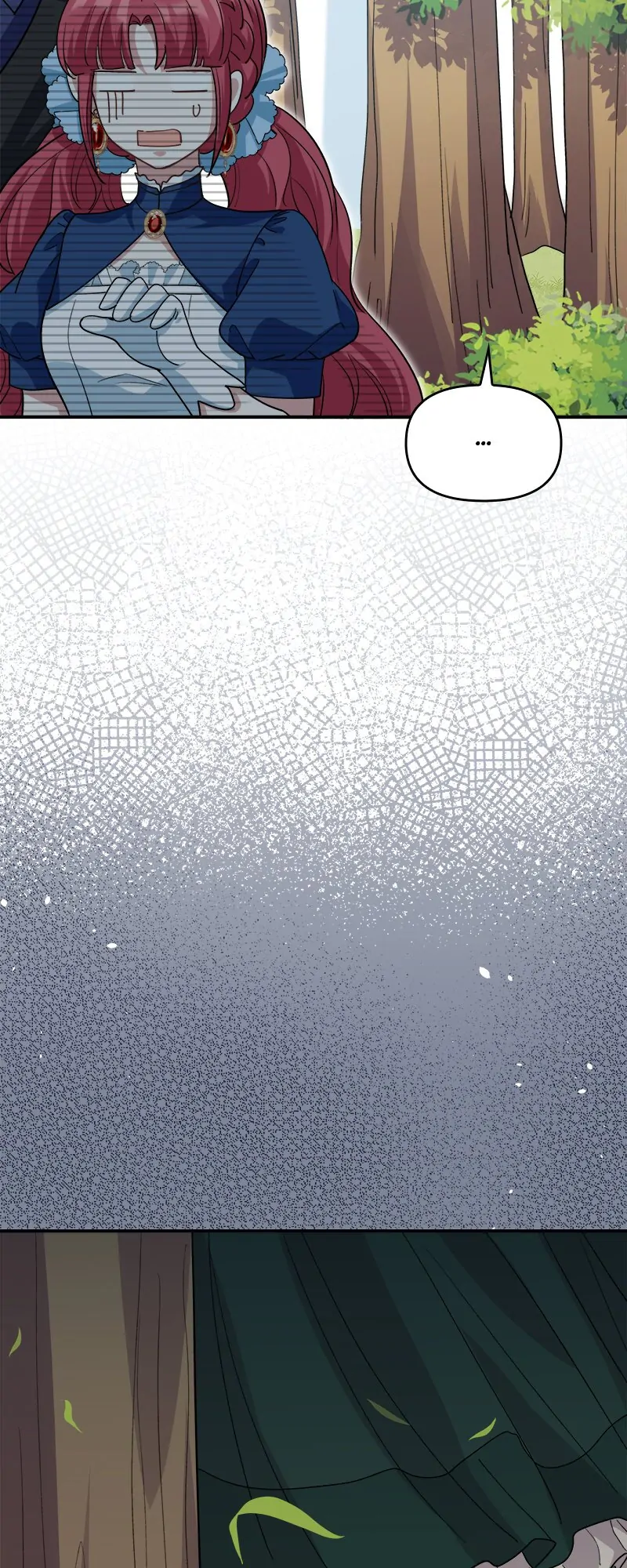 I Woke up as a Notorious Troublemaker! Chapter 14 - Page 33