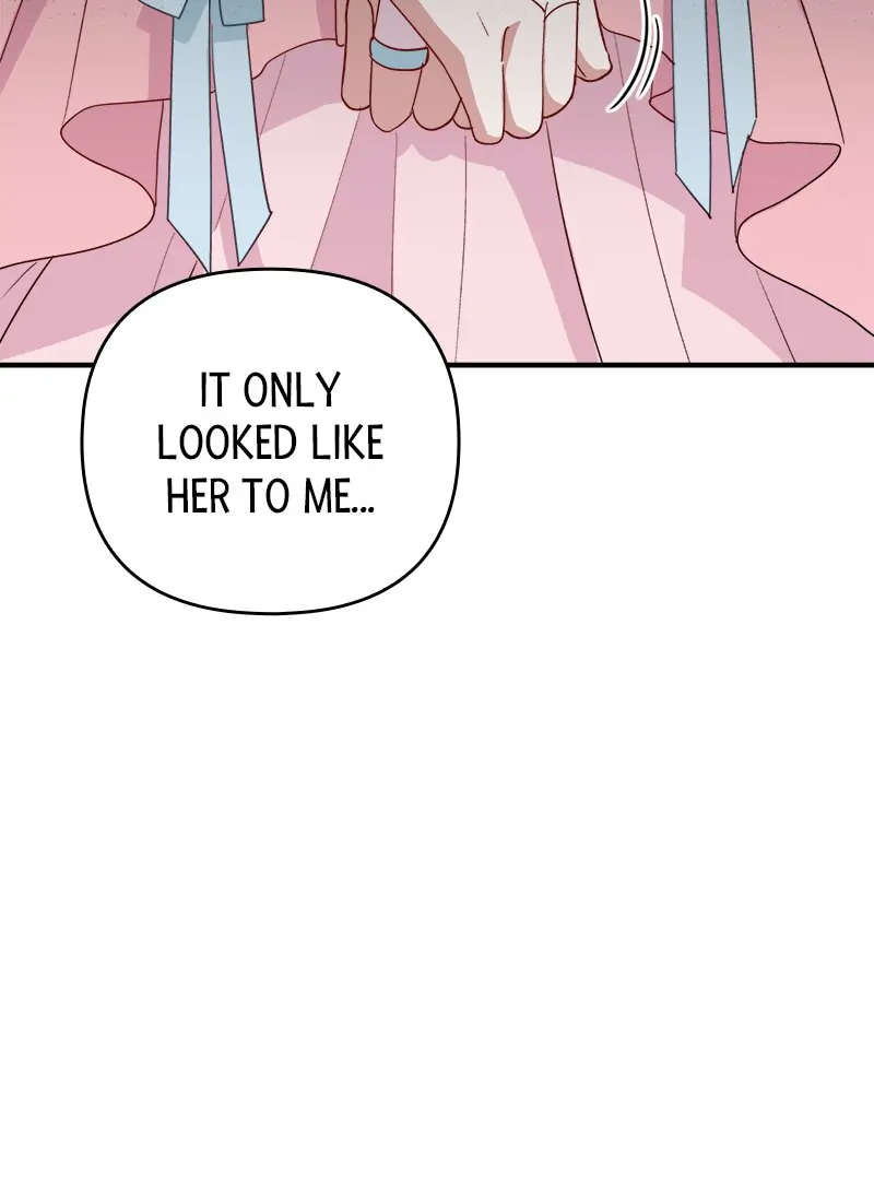 I Woke up as a Notorious Troublemaker! Chapter 14 - Page 49