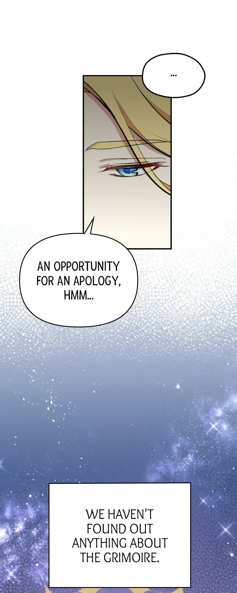 I Woke up as a Notorious Troublemaker! Chapter 14 - Page 60