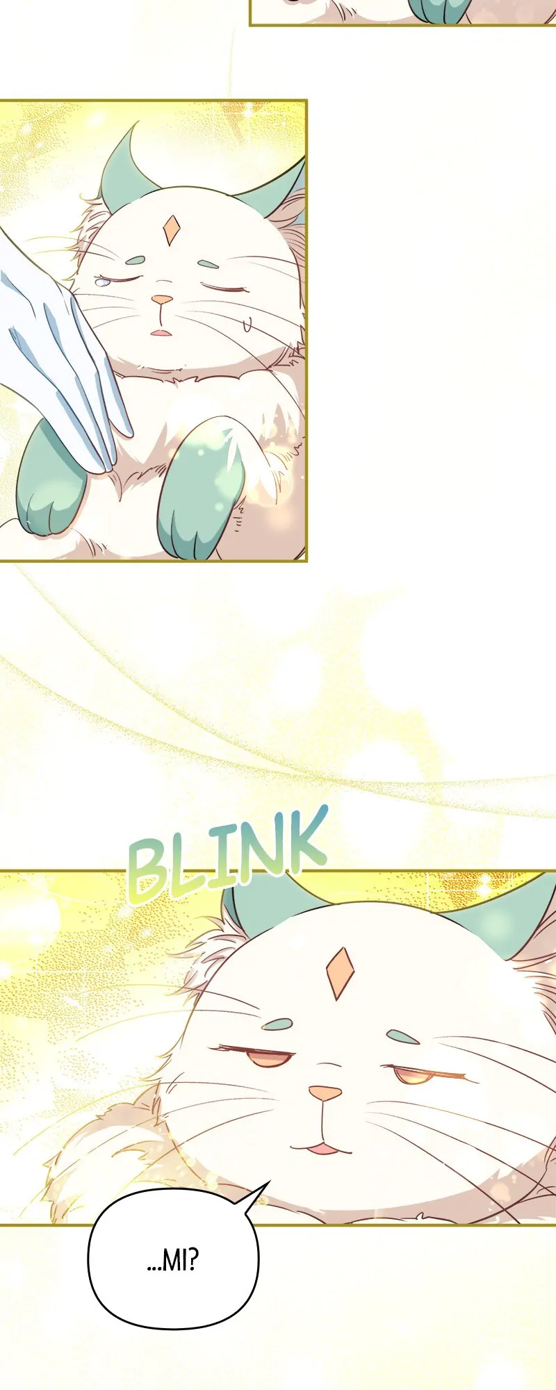 I Woke up as a Notorious Troublemaker! Chapter 14 - Page 8