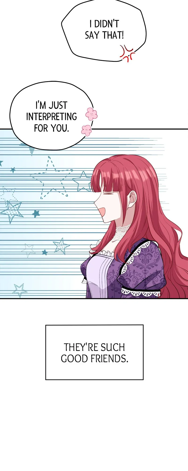 I Woke up as a Notorious Troublemaker! Chapter 15 - Page 10