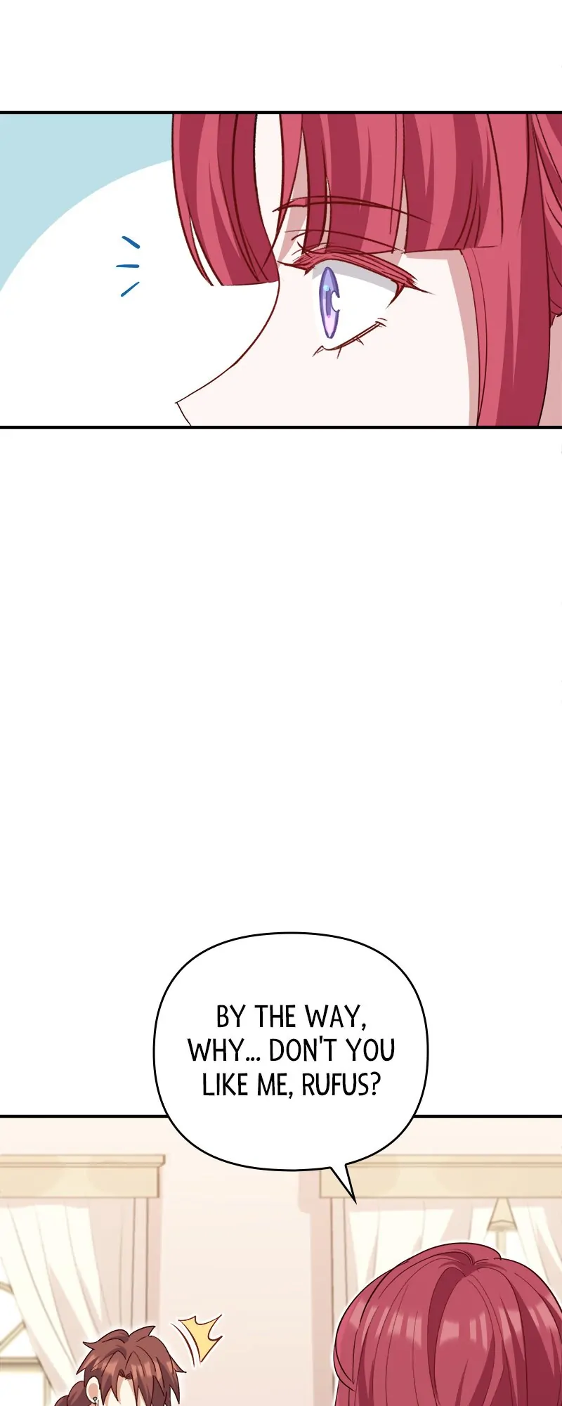 I Woke up as a Notorious Troublemaker! Chapter 15 - Page 11