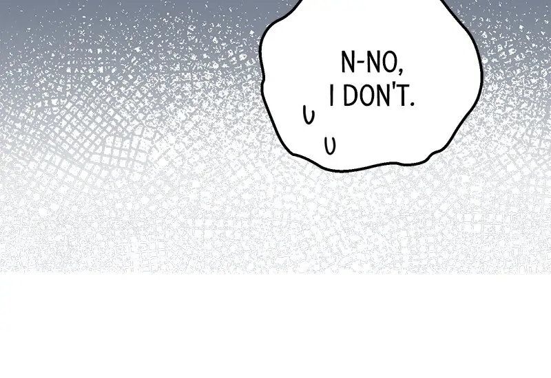 I Woke up as a Notorious Troublemaker! Chapter 15 - Page 17
