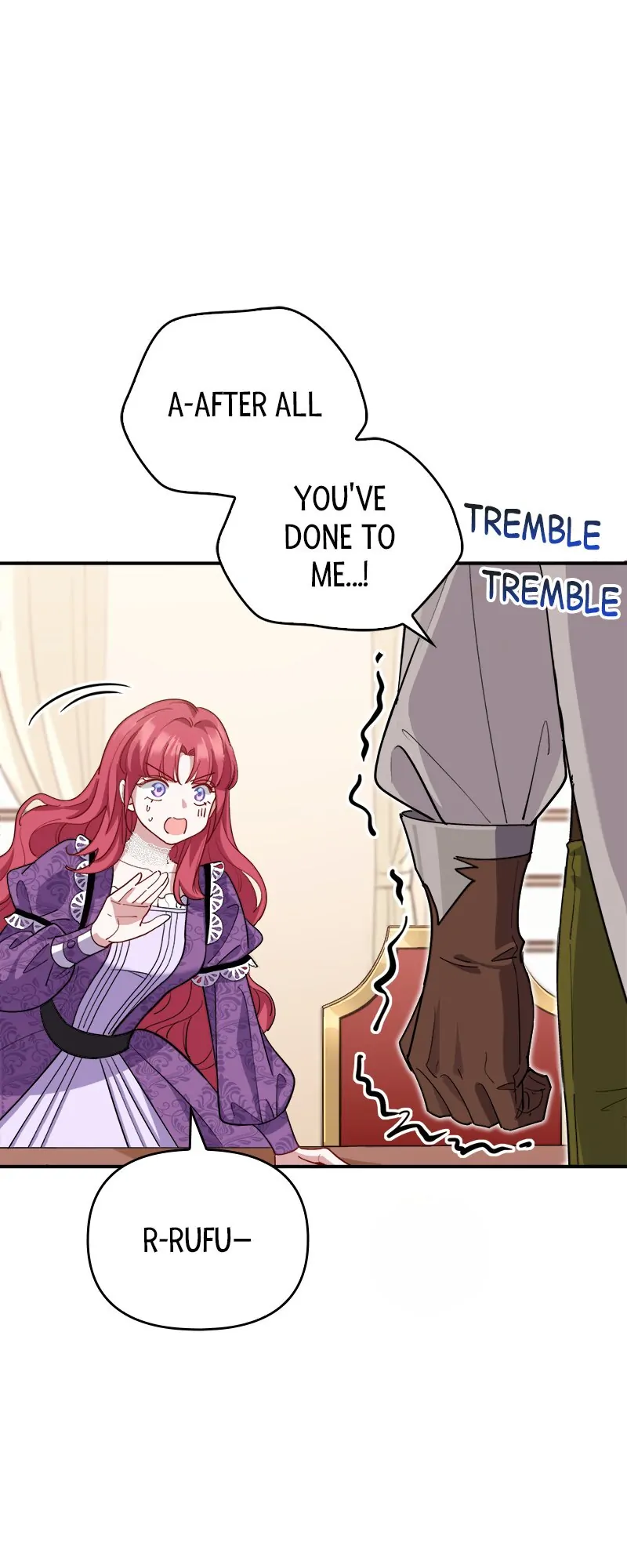 I Woke up as a Notorious Troublemaker! Chapter 15 - Page 18