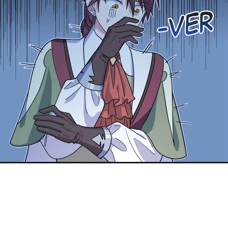 I Woke up as a Notorious Troublemaker! Chapter 15 - Page 22