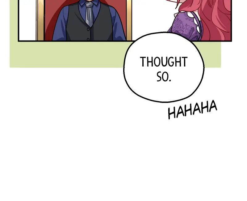 I Woke up as a Notorious Troublemaker! Chapter 15 - Page 3