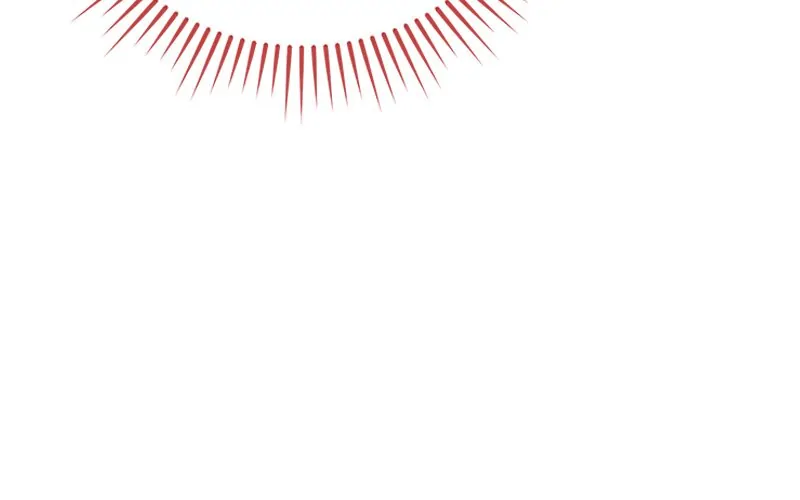 I Woke up as a Notorious Troublemaker! Chapter 15 - Page 30