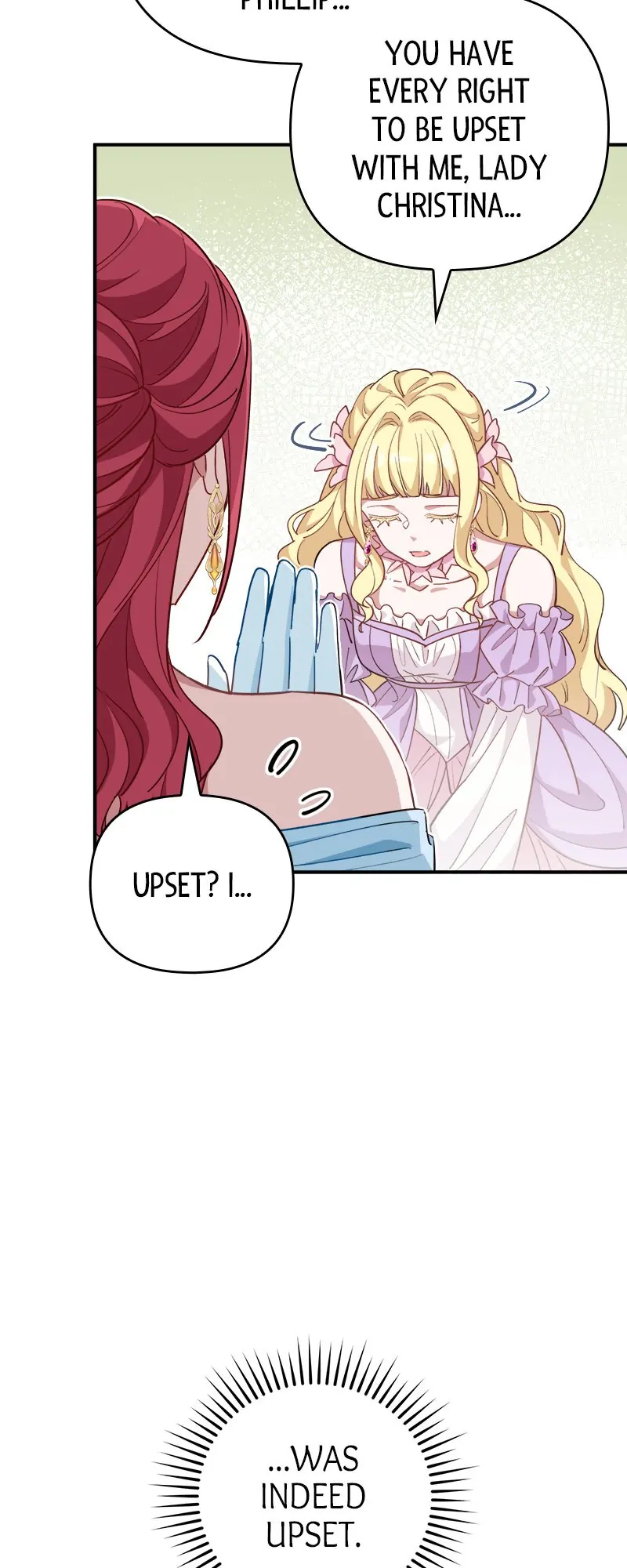 I Woke up as a Notorious Troublemaker! Chapter 15 - Page 45