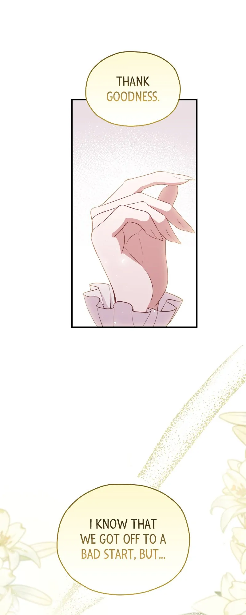 I Woke up as a Notorious Troublemaker! Chapter 15 - Page 50