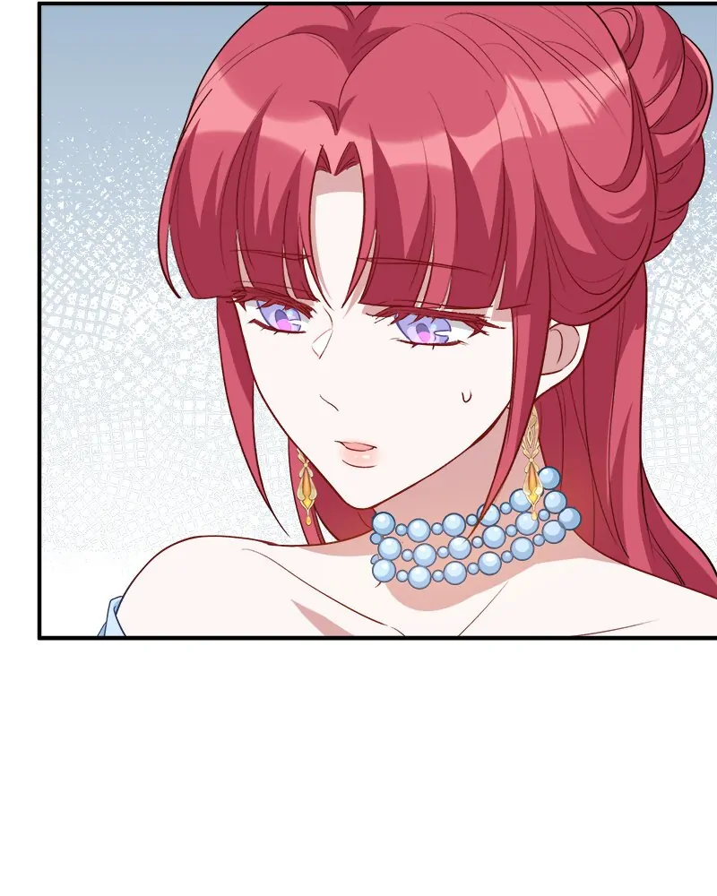 I Woke up as a Notorious Troublemaker! Chapter 15 - Page 59