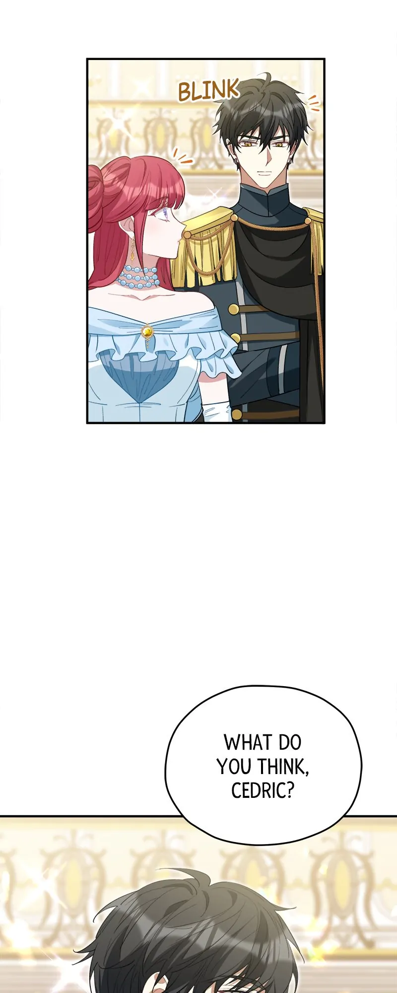 I Woke up as a Notorious Troublemaker! Chapter 15 - Page 60