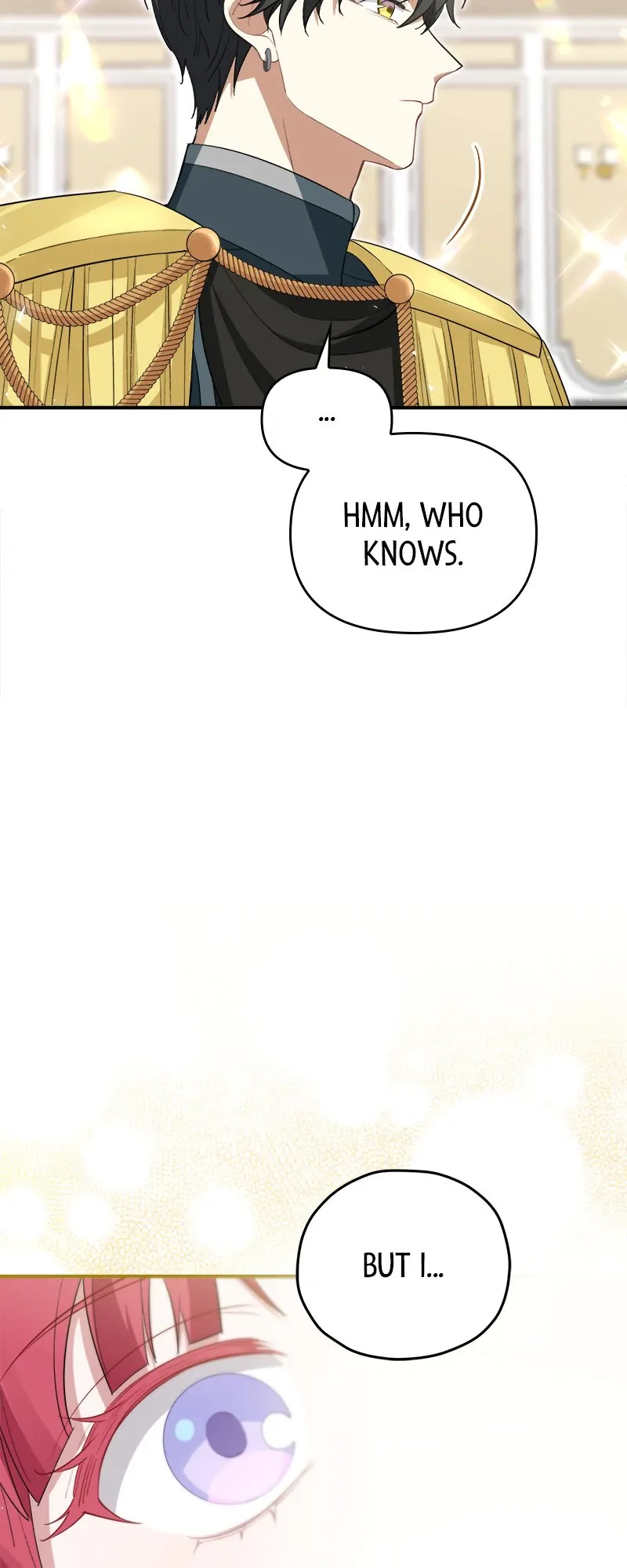 I Woke up as a Notorious Troublemaker! Chapter 15 - Page 61