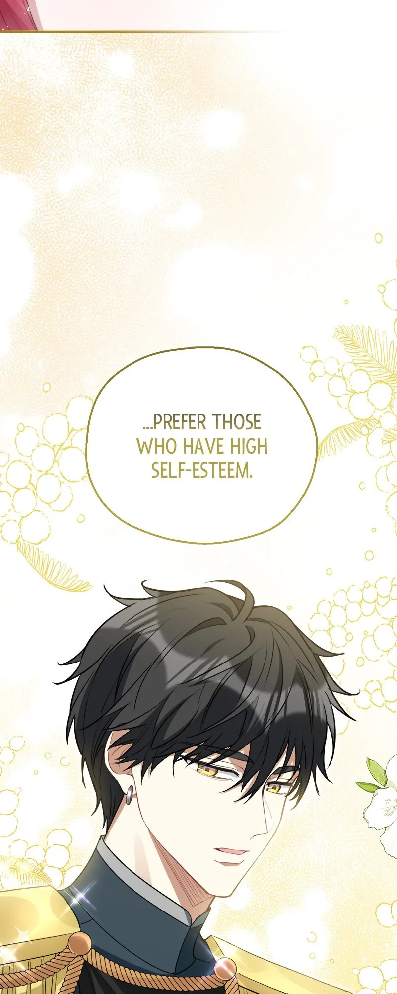 I Woke up as a Notorious Troublemaker! Chapter 15 - Page 62