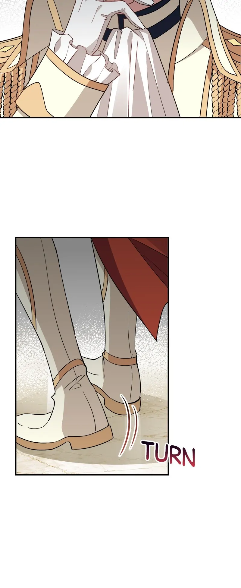 I Woke up as a Notorious Troublemaker! Chapter 15 - Page 69
