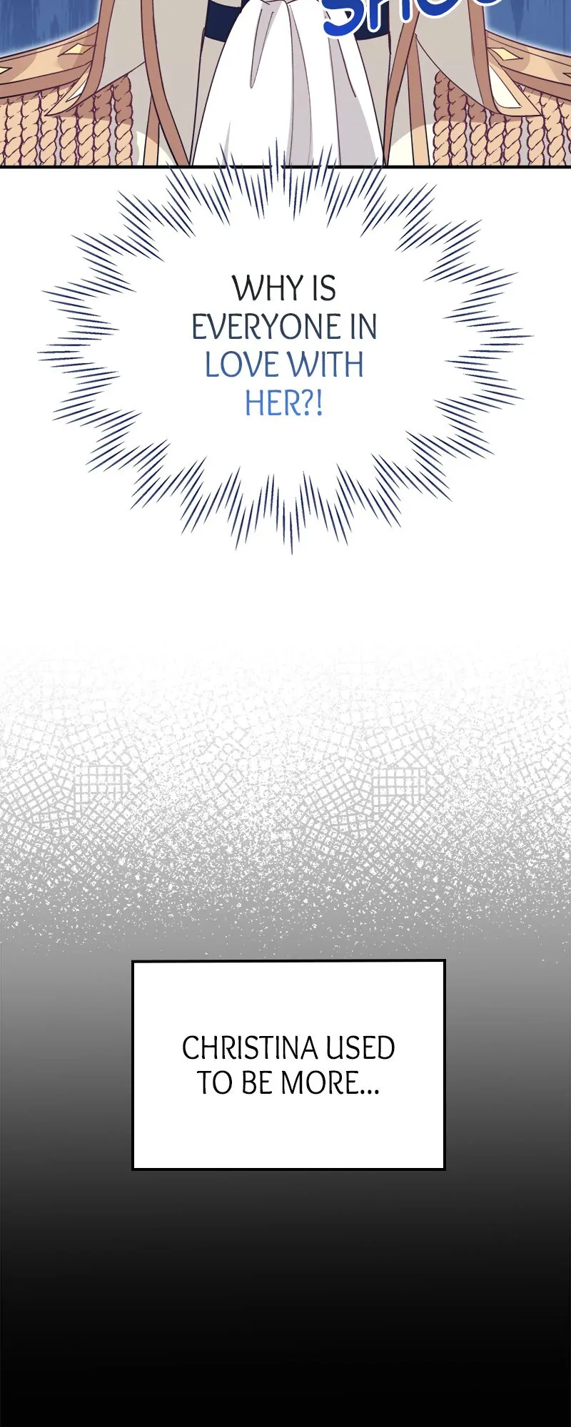 I Woke up as a Notorious Troublemaker! Chapter 16 - Page 13