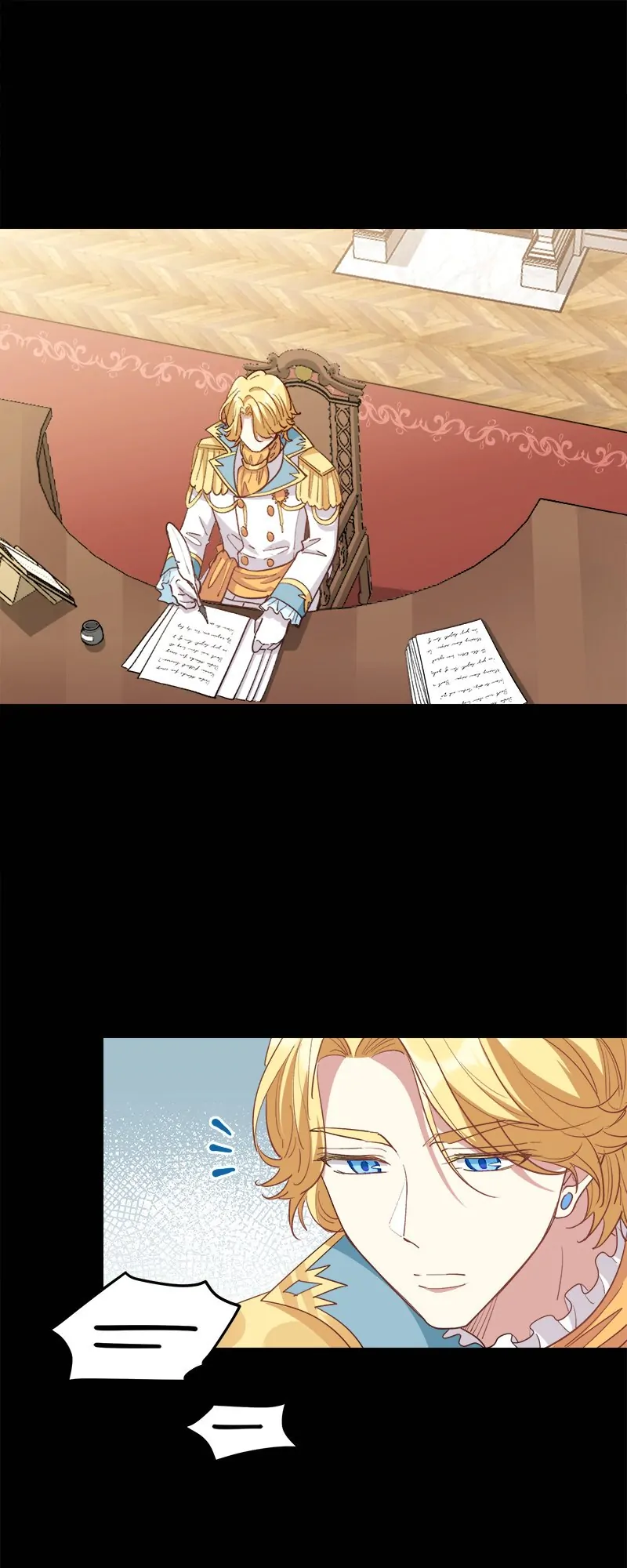 I Woke up as a Notorious Troublemaker! Chapter 16 - Page 15
