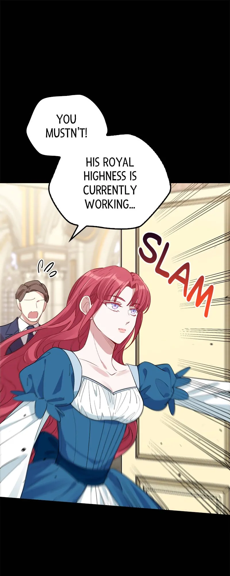 I Woke up as a Notorious Troublemaker! Chapter 16 - Page 17