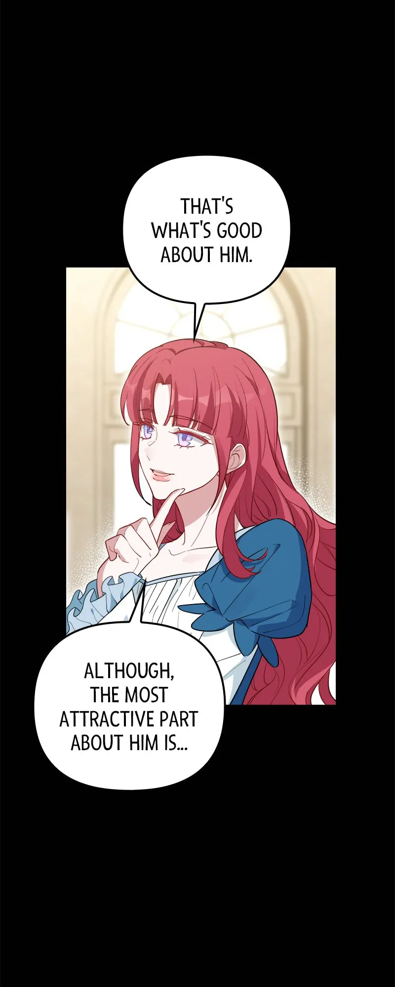 I Woke up as a Notorious Troublemaker! Chapter 16 - Page 23