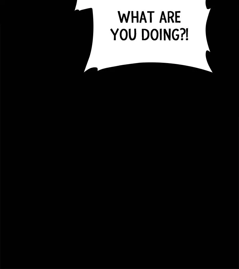 I Woke up as a Notorious Troublemaker! Chapter 16 - Page 26