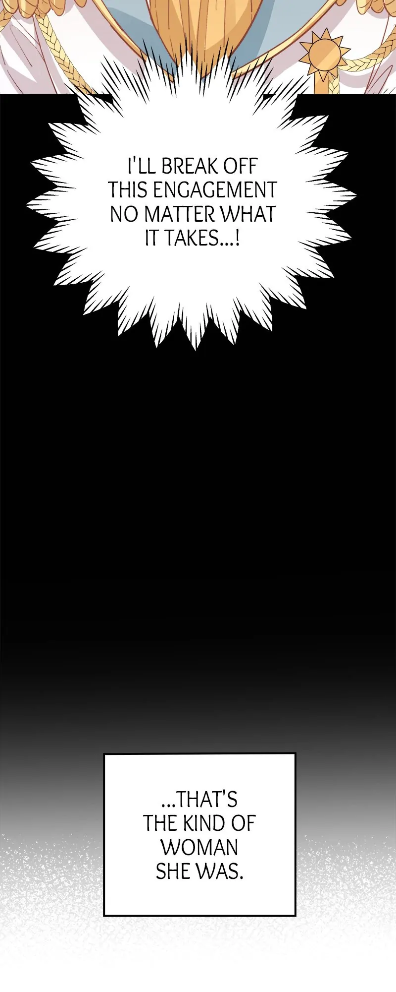 I Woke up as a Notorious Troublemaker! Chapter 16 - Page 29