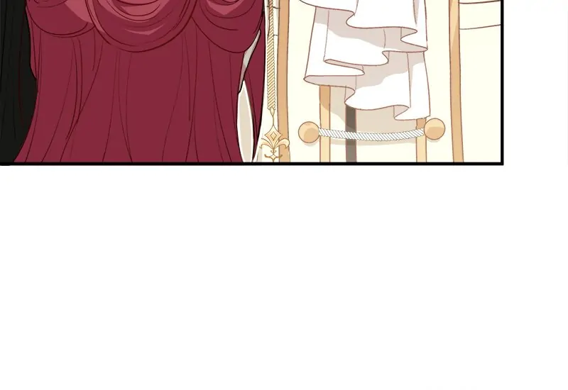 I Woke up as a Notorious Troublemaker! Chapter 16 - Page 33
