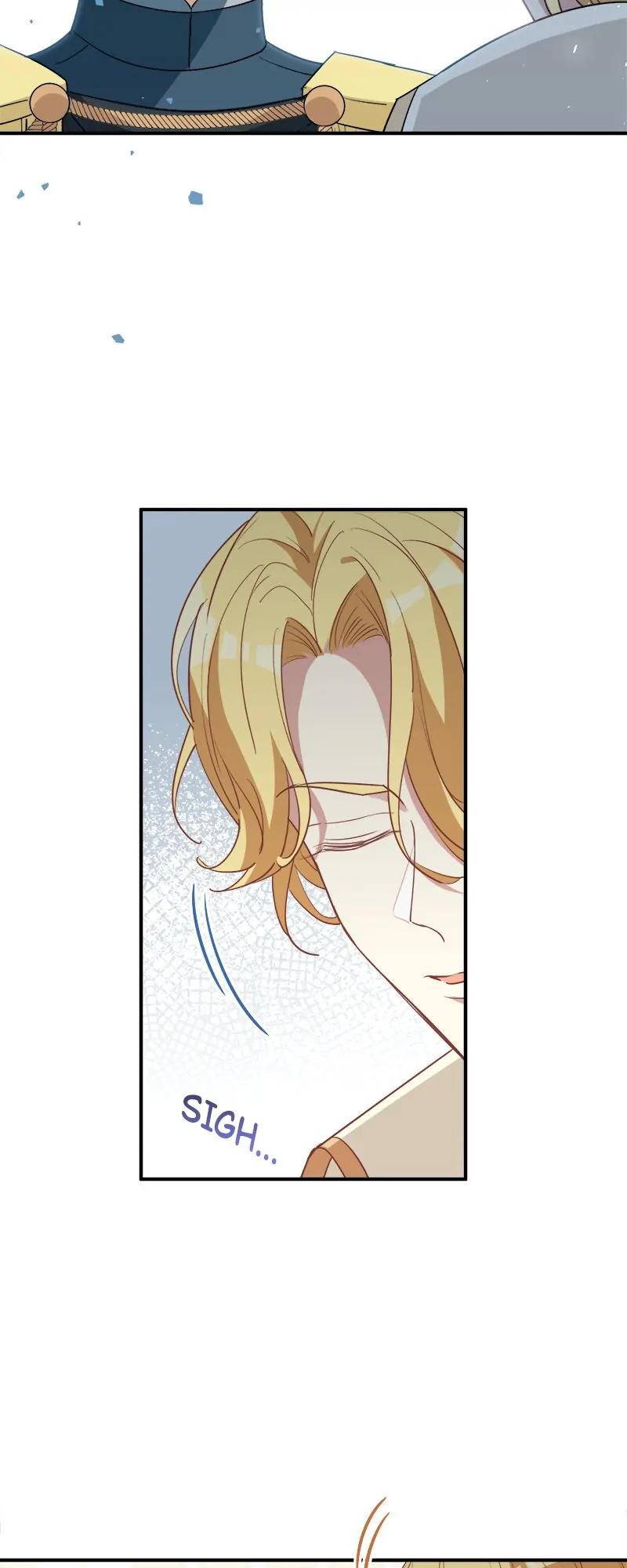 I Woke up as a Notorious Troublemaker! Chapter 16 - Page 61
