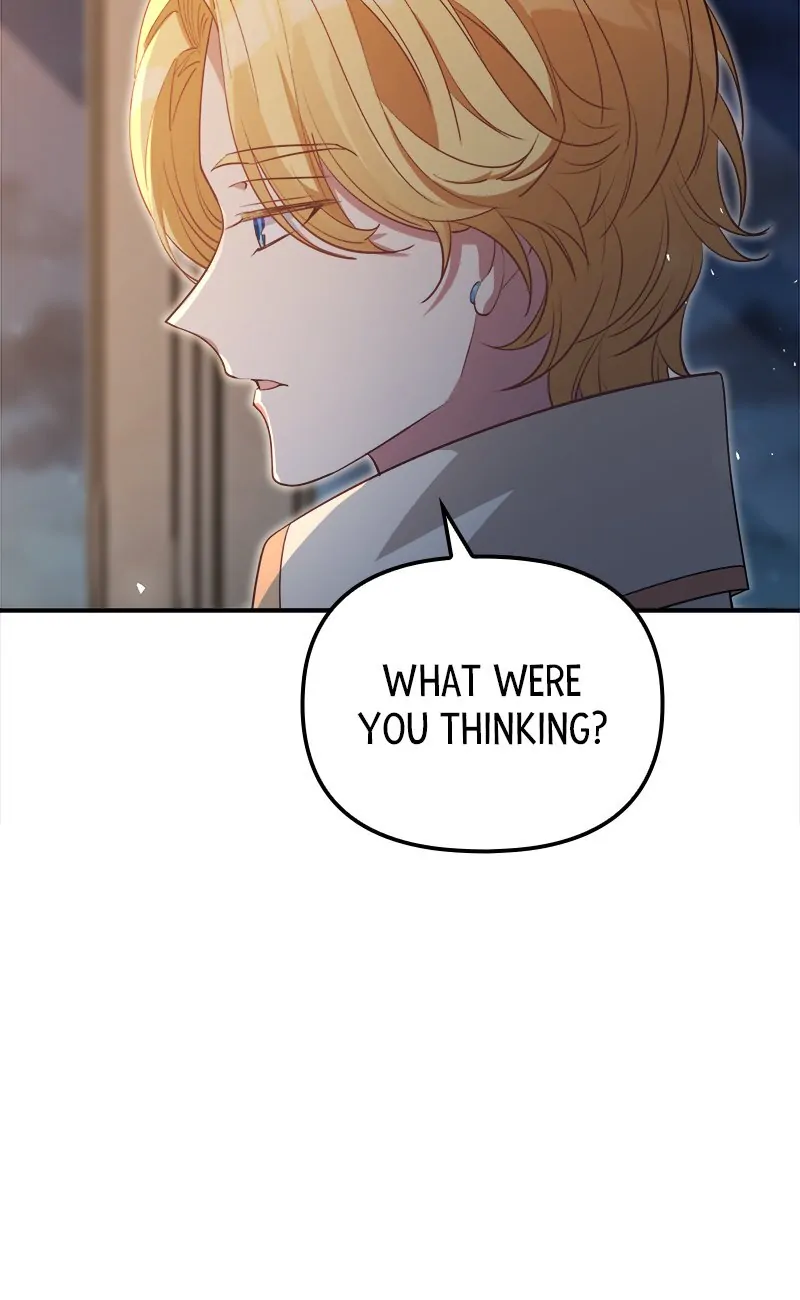 I Woke up as a Notorious Troublemaker! Chapter 16 - Page 69