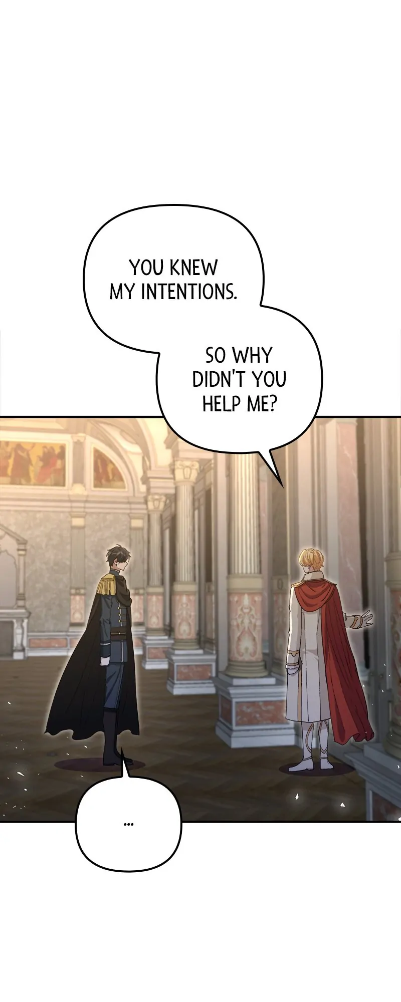 I Woke up as a Notorious Troublemaker! Chapter 16 - Page 71