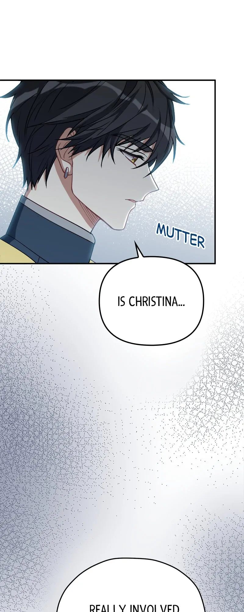 I Woke up as a Notorious Troublemaker! Chapter 16 - Page 72