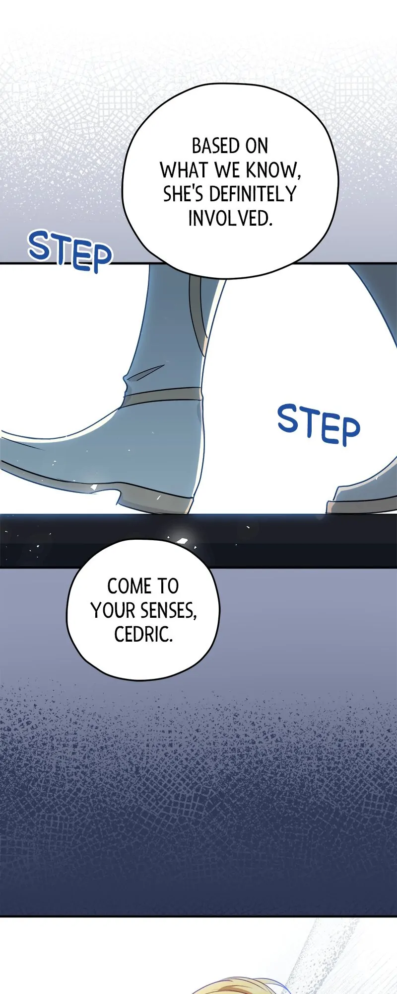 I Woke up as a Notorious Troublemaker! Chapter 16 - Page 75