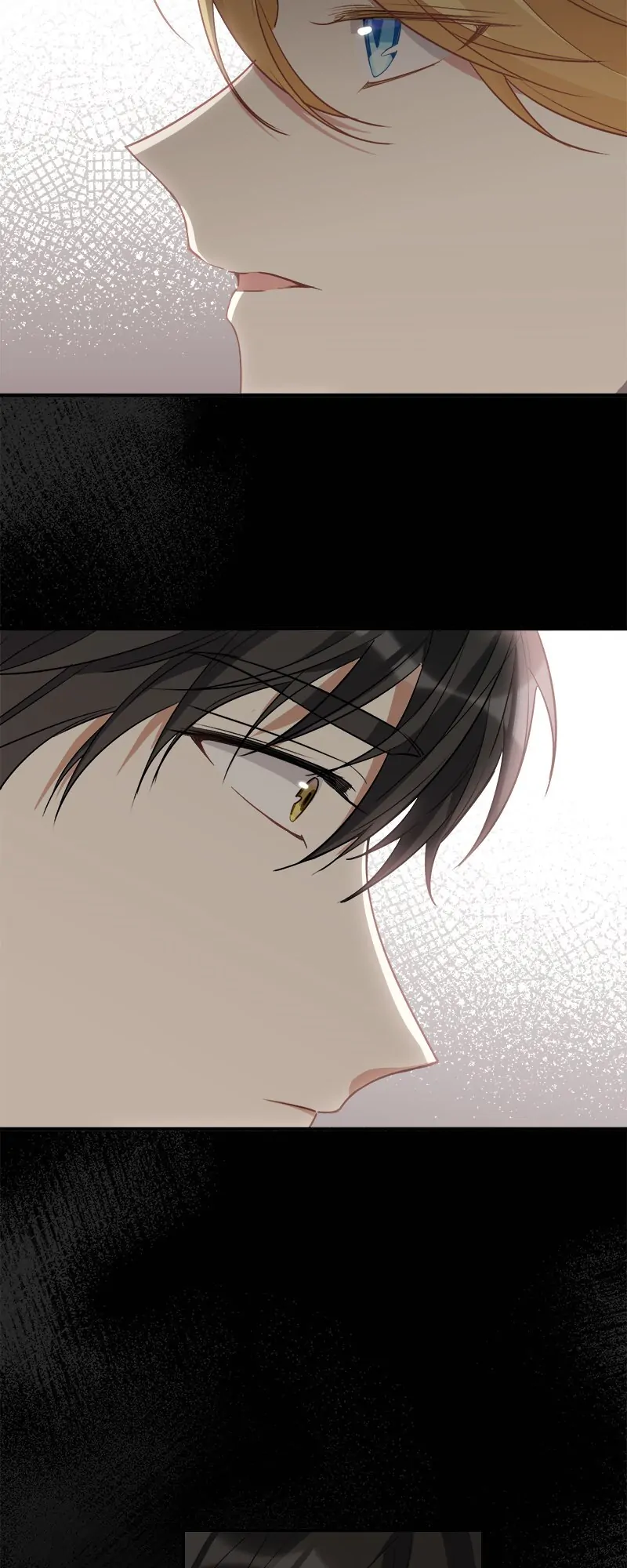 I Woke up as a Notorious Troublemaker! Chapter 16 - Page 77