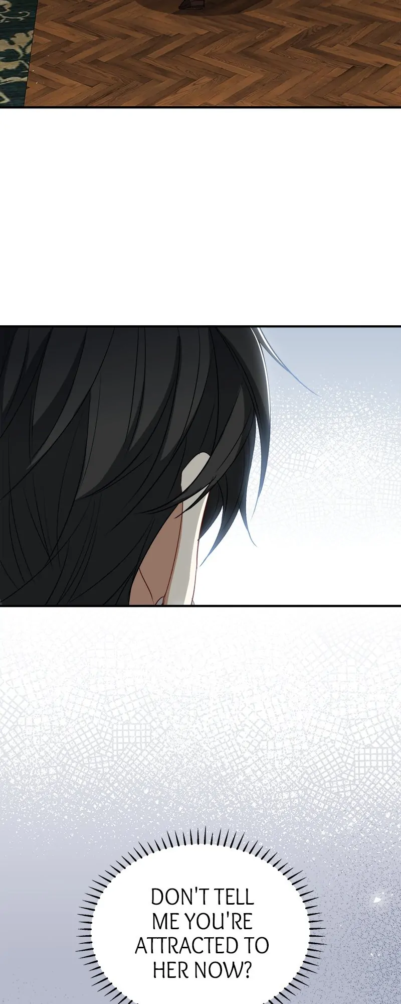 I Woke up as a Notorious Troublemaker! Chapter 17 - Page 2