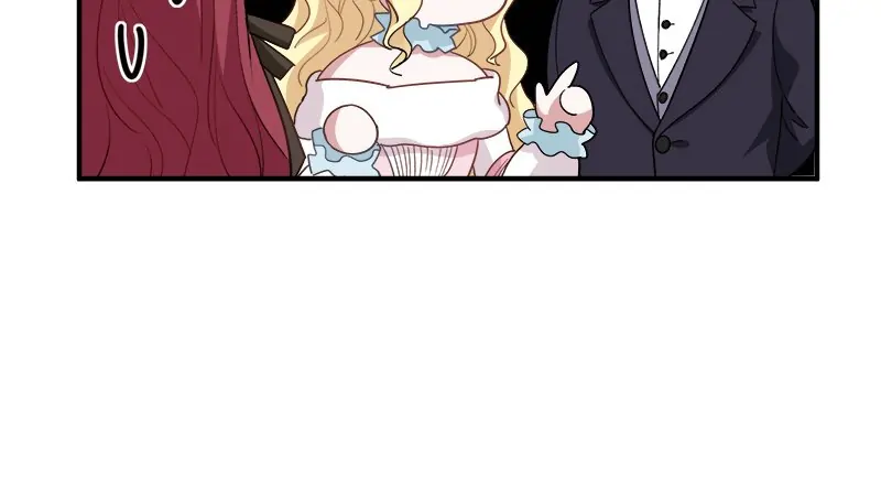 I Woke up as a Notorious Troublemaker! Chapter 17 - Page 28