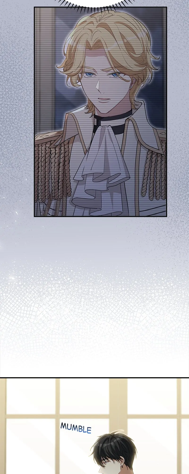 I Woke up as a Notorious Troublemaker! Chapter 17 - Page 3