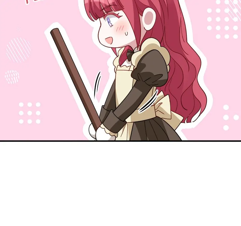 I Woke up as a Notorious Troublemaker! Chapter 17 - Page 33