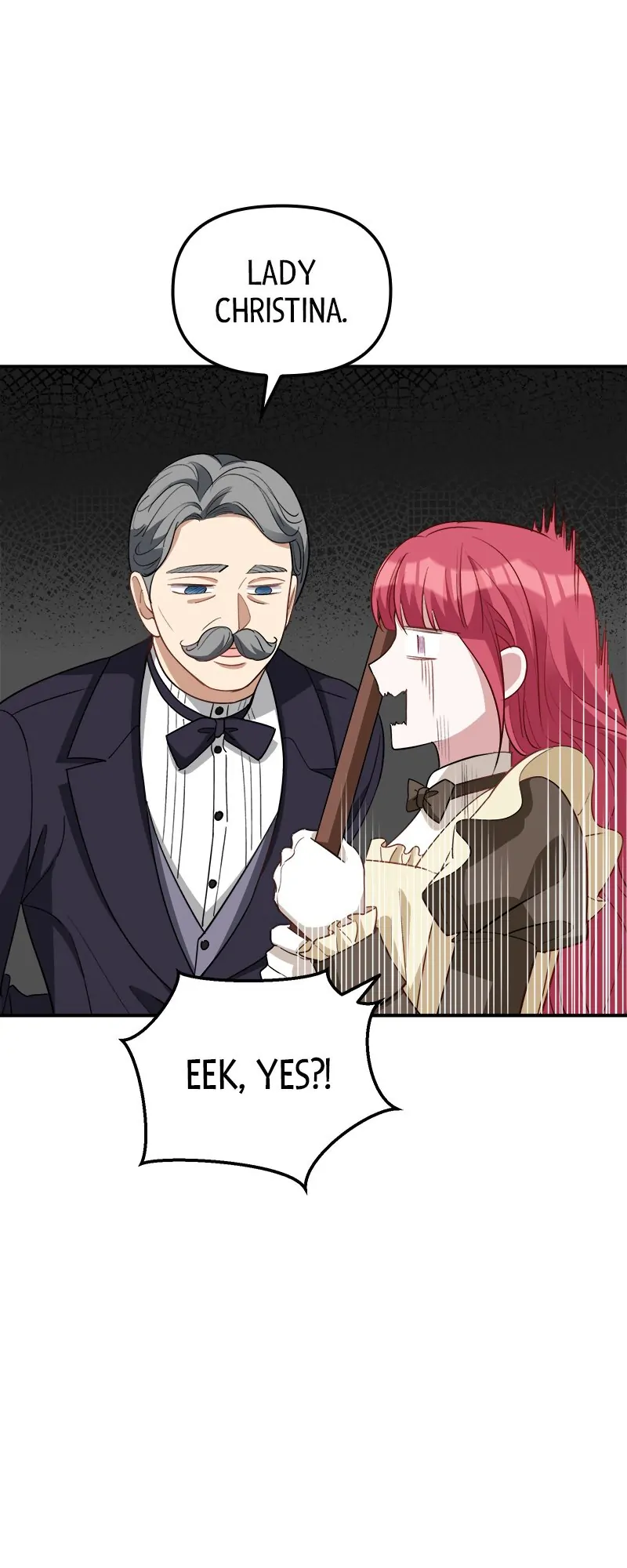 I Woke up as a Notorious Troublemaker! Chapter 17 - Page 34
