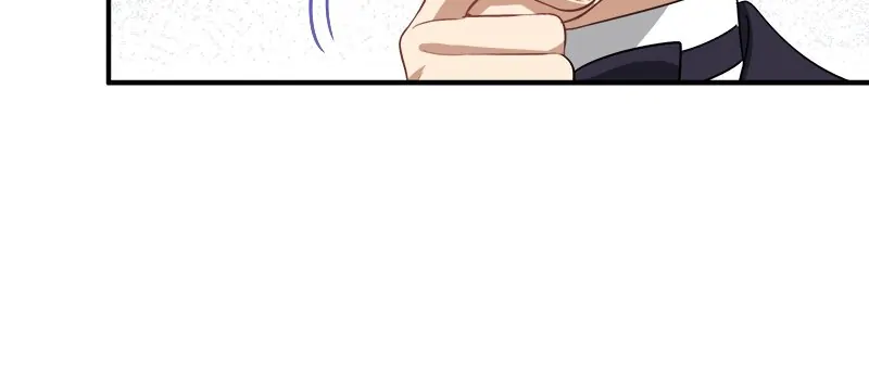 I Woke up as a Notorious Troublemaker! Chapter 17 - Page 37