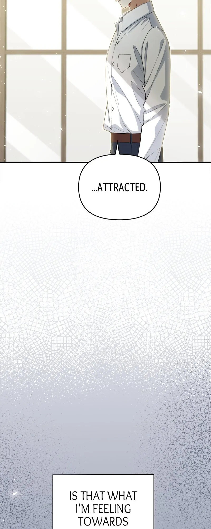 I Woke up as a Notorious Troublemaker! Chapter 17 - Page 4