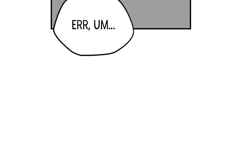 I Woke up as a Notorious Troublemaker! Chapter 17 - Page 44
