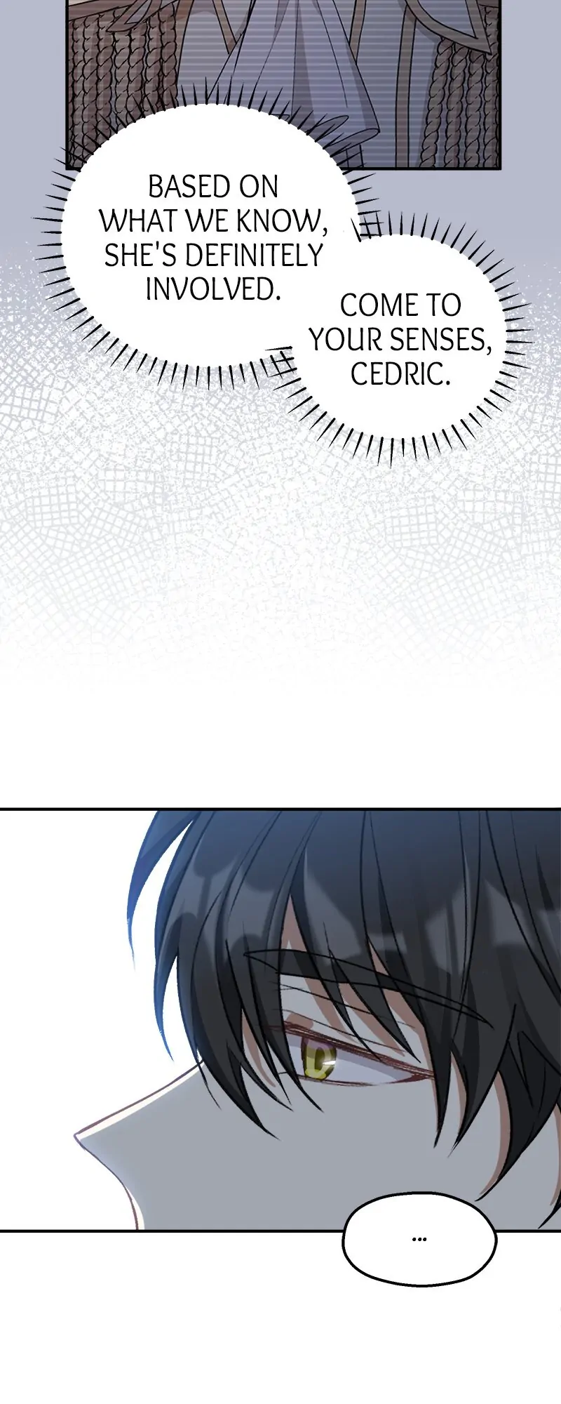 I Woke up as a Notorious Troublemaker! Chapter 17 - Page 48