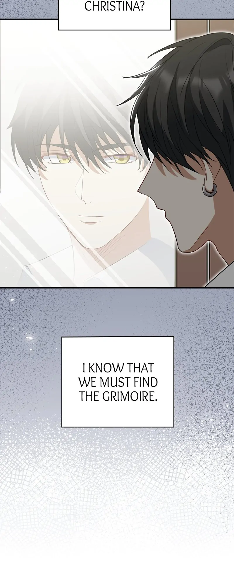 I Woke up as a Notorious Troublemaker! Chapter 17 - Page 5