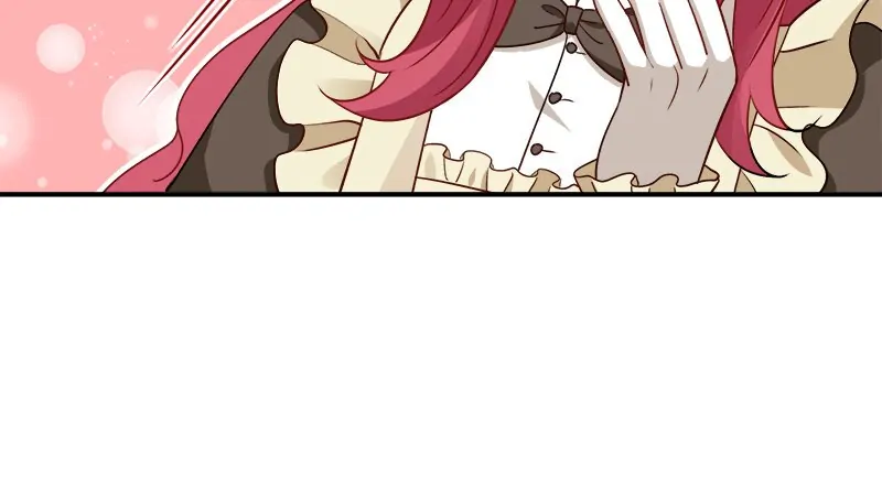 I Woke up as a Notorious Troublemaker! Chapter 17 - Page 60