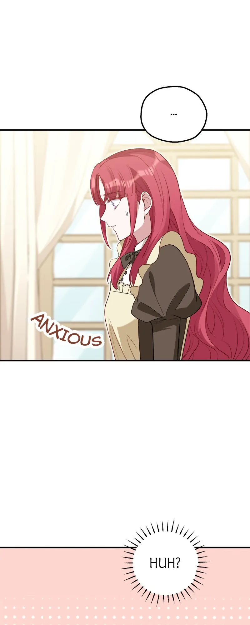 I Woke up as a Notorious Troublemaker! Chapter 17 - Page 62